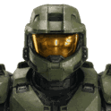 Master Chief